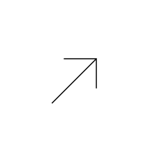 Arrow