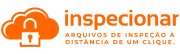 Cliente 3