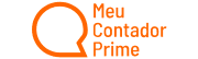 Cliente 5